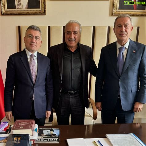 Kalaycioglu Halı ve Koltuk Yıkama