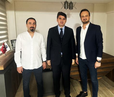 Kalayli Halı ve Koltuk Yıkama