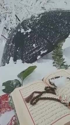 Kalb'î Duâ'm #Günaydin Facebook. 