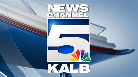 KALB News Channel 5. November 24, 2020 · # R