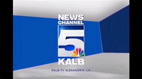Kalb news. .  offering NBC, CBS and The CW programming.  This comprehensive guide...