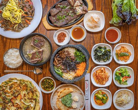 Kalbi house restaurant 291 central ave white plains ny 10606. Updated on: Oct 17, 2023. All info on Kalbi House Restaurant in White Plains - ☎️ Call to book a table. View the menu, check prices, find on the map, see photos and ratings. 