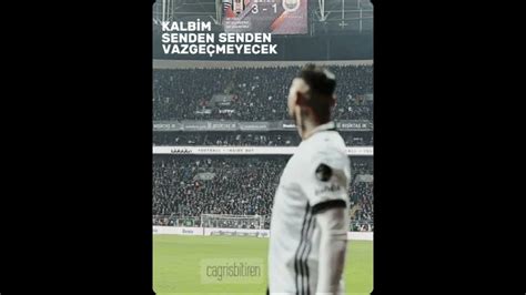 Kalbim  vazgeçmeyecek YouTube.