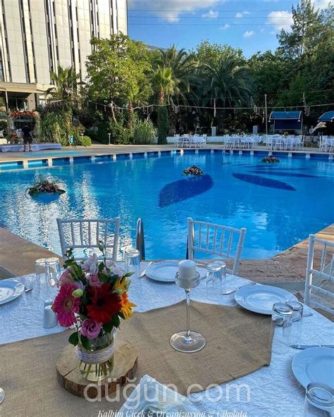 Kalbim Organizasyon&ÇikolaTa En Özel Günlerinize, En Özel. 