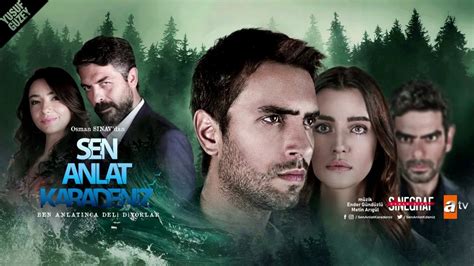 Kalbim Senin YouTube.