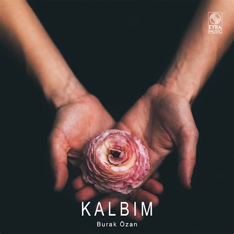 Kalbim YouTube.