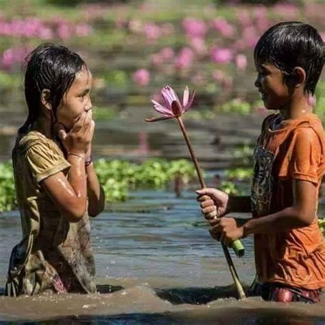 Kalbim sende kaldı Facebook.