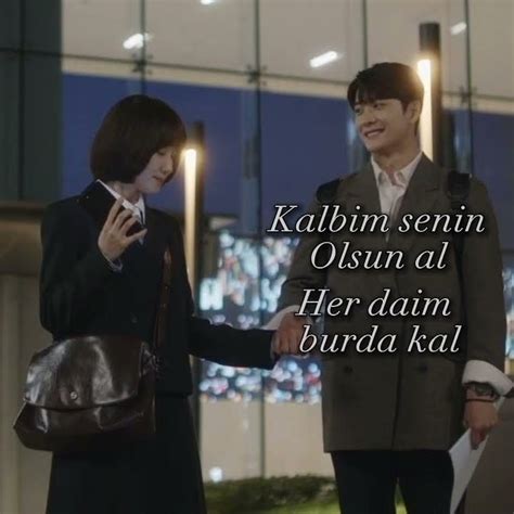 Kalbim senin olsun #keşfet #midzy #kesfeteyyiz #  YouTube. 