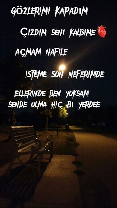 Kalbime çizdim seni Dailymotion Video. 