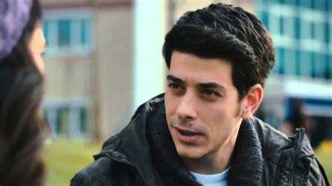 veodersti.rgarabwor.edu.pl. 