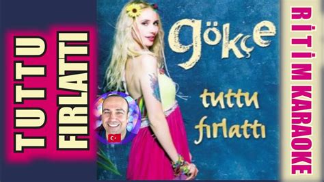 Kalbimi Kırdın: Türkçe Şarkı Sözleri TikTok.
