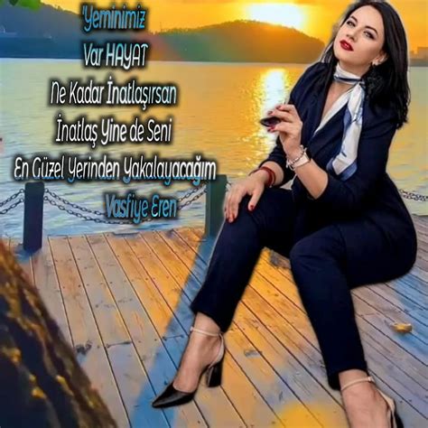 Kalbimin Sahibi Hayat #Salıncağa Benzer Bir Ucunda.. 