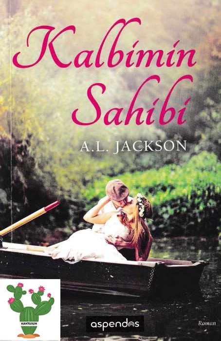 codini.rgarabwor.edu.pl. 