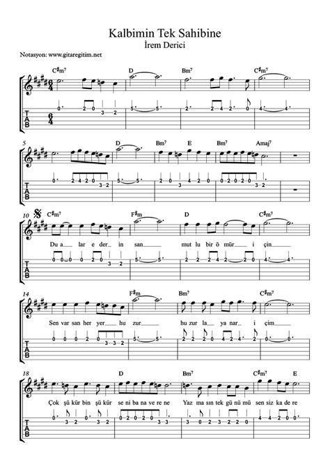 codini.rgarabwor.edu.pl. 