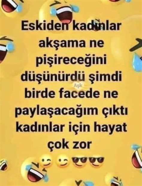 Kalbin Duası Facebook.