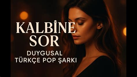 veodersti.rgarabwor.edu.pl. 