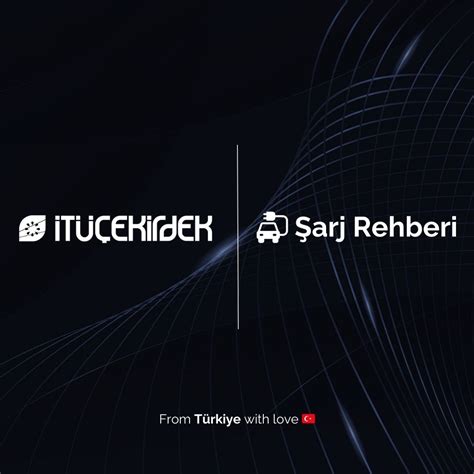 Kalburcu Halı ve Koltuk Yıkama