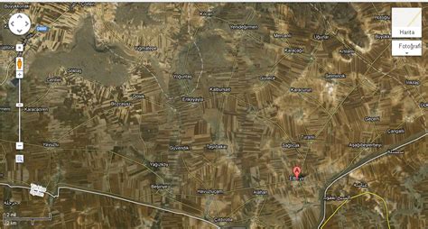 Kalbursait Halı ve Koltuk Yıkama