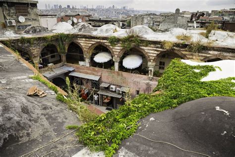 Kalcilar Halı ve Koltuk Yıkama