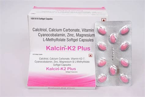 Kalcin Halı ve Koltuk Yıkama