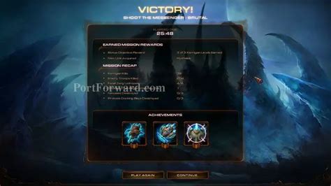 codini.rgarabwor.edu.pl. 