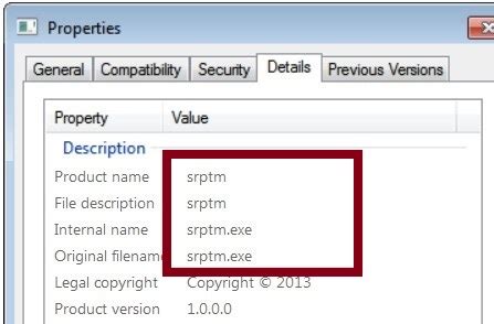 codini.rgarabwor.edu.pl. 