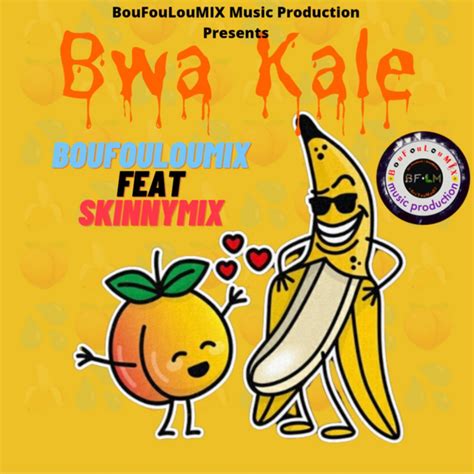 Kale - song and lyrics by Caleborate Spotify