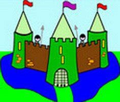 genssuffweb.rgarabwor.edu.pl. 