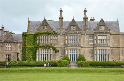 Kale Ev & Ofis Tipi Kasa Kale Kilit.