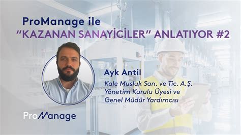 Kale Musluk Sanayi ve Tic. A. Ş.. 