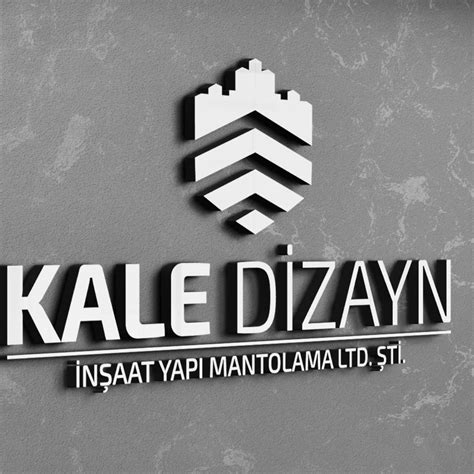 codini.rgarabwor.edu.pl. 