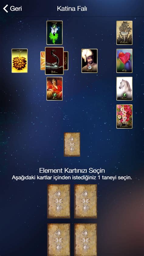 Kale Yolu APK for Android Download .