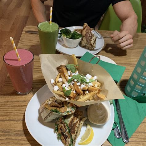 Kale my name. Kale My Name is a vegan restaurant and bar in Chicago that launched in the spring of 2020 in response to the continuing COVID-19 epidemic. Spearheaded by Nemanja Gulobovic, Kale My Name, located ... 