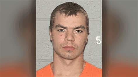 Kaleb fleck kalispell. According to a media release, Somers resident Wiley James Meeker, 18, and Kalispell resident Kaleb Elijah Fleck, 19, are each charged with deliberate homicide. They are being held at the Flathead ... 