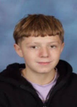 Charges have been formally filed against a 14-year-old who allegedly shot and killed 13-year-old Kaleb Lane. For more Local News from WIBW: https://www.wi...