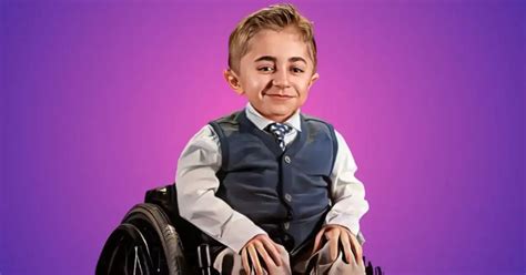 Kaleb shriners instagram. Welcome to the intriguing world of Kaleb, the driving force behind Shriners commercial net worth. In this article, we will delve into the life and 