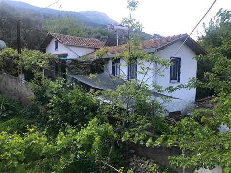 Kalebahce Halı ve Koltuk Yıkama