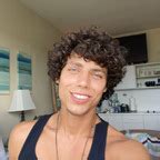 Kalebstryker95 Onlyfans Leaked XXX 119 Videos
