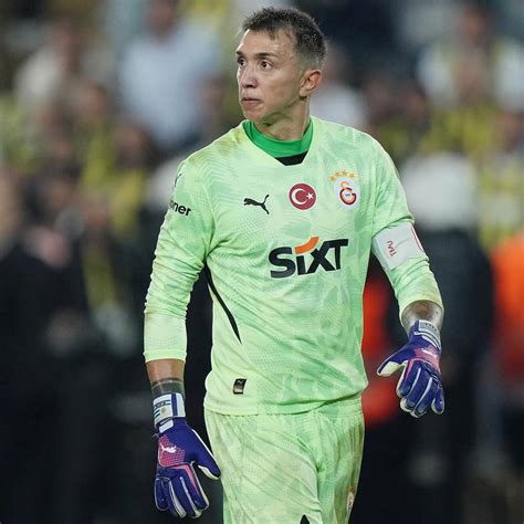 Kaleci Halı ve Koltuk Yıkama