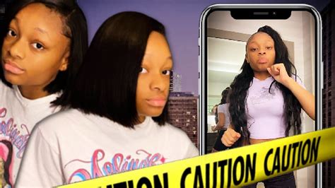 On 26 December 2020, at 12:30 a.m, tragedy struck the Williams family of Atlanta, Georgia. However, the 16-year-old Kalecia 'Pinky' Williams's family had no idea what horrible events had occurred until the next day when the morgue called her mother, informing her that they were waiting for her to come. So, what went down that fateful night?. 