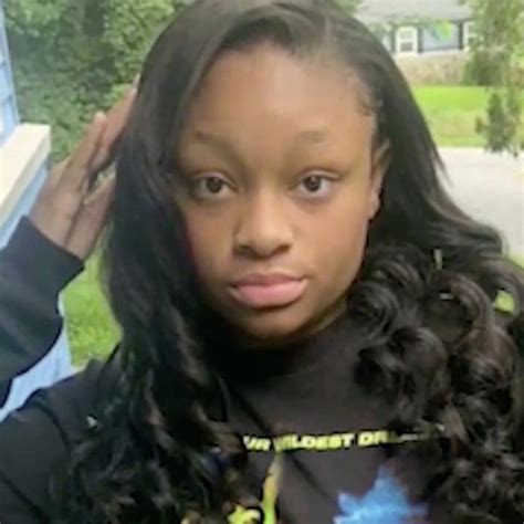 The teen was identified by the Fulton County Medical Examiner’s Office as Atlanta resident Kalecia Williams.] ... He was charged with felony murder, aggravated assault, reckless conduct and possession of a pistol by someone younger than 18. He remains held at the Metro Regional Youth Detention Center. Police described the two …. 