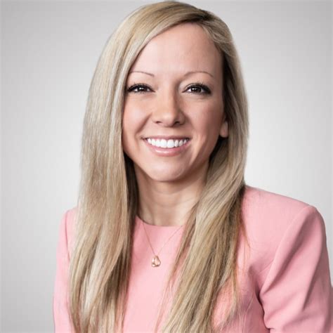 Kalee Boisvert, MBA - Financial Advisor - Raymond James Ltd.