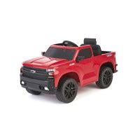 Kalee Chevy Silverado Truck 6V KL-7018 Parts - KidsWheels