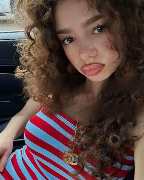 Kalegera Onlyfans Leak
