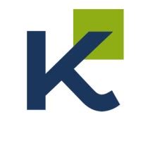 Kaleido Privatbank AG LinkedIn