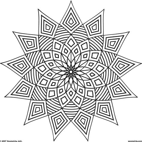 Friday Night Funkin Coloring Pages