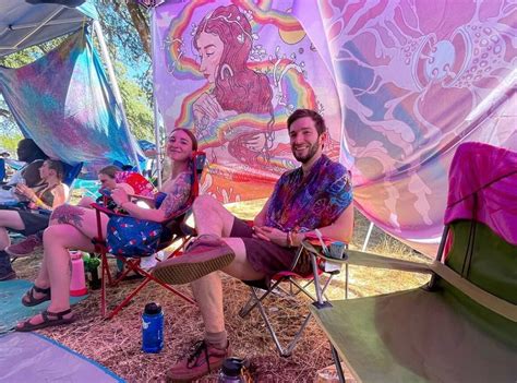 💋 [CLIP] Kaleidyskope Leaks