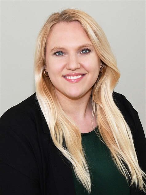 Profile picture of Kaleigh Olson