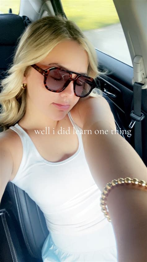 Kaleighjade_ Leaks 😈 XxX