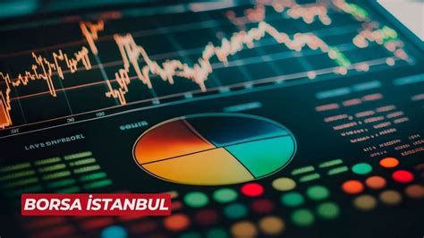 Kalekim (KLKIM) hisse hedef fiyat 2025! 2 farklı aracı kurum açıkladı.